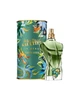 Парфюмированная вода JEAN PAUL GAULTIER LE BEAU PARADISE GARDEN EDP 125 ml spray - изображение 2