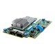 Контролер RAID HP Smart Array P440ar/2Gb FBWC 12Gb/s 726736-B21 749796-001 726738-001 - Б/У - изображение 2