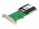 RAID-контролер LSI MegaRAID 9361-16i 16-Port SAS/SATA 12Gb/s PCIe 3.0 x8 з батареєю (Низький профіль) - Б/У - изображение 2