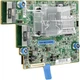 Контролер RAID HP Smart Array P840ar/2Gb FBWC 12Gb/s 848147-001 843201-001 - Б/В - зображення 2