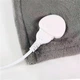 Двоспальна електроковдра з підігрівом Electric Blanket (150х200см + Таймер) - зображення 3