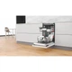 Посудомийна машина WHIRLPOOL WSIO 3034 PFEX - изображение 2