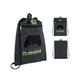Сумка для взуття Kite 601M Gamer (K25-601M-8) - изображение 1