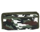 Пенал "Military" 20*9см ST43434 - изображение 2