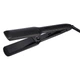 Утюжок JRL Midnight Shine Straightening & Curling Iron JRL-F440 - зображення 1