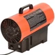 Обогреватель газовый Vitals GH-154t - изображение 9