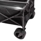 Садовий візок складаний 90х53х60 см тележка для пікніків та транспортування вантажів SJ-0068 - изображение 14