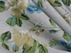 Комплект штор VR-Textil Лен Прованс 200х270 2шт и Тюль 500х270 2082ш-115т Разноцветный с белым 71-217/6 - изображение 7