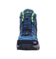 Ботинки детские Cmp Rigel Mid Trekking Shoes Blue 29 Синий 3Q12944-18MM - изображение 7