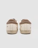 Жіночі кросівки повсякденні Golden Goose Super-Star Ice White Orchid Pink 38 (24,0 см) Білий - зображення 5