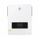 Гібридний інвертор NEXT MAX-II 13,2KW - изображение 1