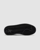 Жіночі кросівки повсякденні Golden Goose Ball Star In Silver Glitter With Ice-Gray Suede Inserts 37 (23,5 см) Сірий - зображення 4