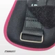 Обтяжувачі EasyFit Comfort 1 кг для ніг та рук з металом (пара) - зображення 6