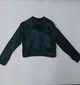Кардиган женский Zara M Зеленый (1055362) - изображение 4
