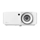 Проектор ZH451 LUX-701772 - изображение 1