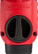 Відбійний молоток Sparky K 615CE - зображення 3