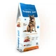 Сухой корм 50 кг для собак Больших пород с Курицей и Говядиной Happy Pet - изображение 1