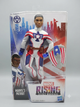 Лялька Hasbro Патріот Marvel Rising Secret Warriors E4628 - зображення 2