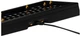 Klawiatura przewodowa Glorious GMMK 3 Barebones 65% Black (GLO-KB-GMMK3-65-BB-W-BLK-US) - obraz 3