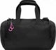 Сумка Aqua Speed DUFFEL Bag S 63399 33L чорний, рожевий Унісекс 40 x 30 x 28 см - зображення 3