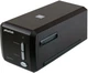 Сканер Plustek OpticFilm 8300i SE (7200dpi 48bit LED швидк. 20 сек. плівк.слайд-сканер чорний) - изображение 1