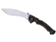 Кишеньковий ніж Cold Steel Rajah II (CS-62JL) - изображение 1
