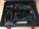 Перфоратор Bosch GBH 2-28 DFV Professional сетевой 850 Вт 3,2 Дж 2 Патрона - изображение 5