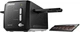 Сканер Plustek OpticFilm 8200i SE (7200dpi 48bit LED швидк. 36 сек. плівк.слайд-сканер чорний) - изображение 4