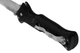 Кишеньковий ніж Cold Steel Counter Point 2 CS-10AC - изображение 5