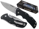Кишеньковий ніж Cold Steel Mini Recon 1 SP CS-27BAS - изображение 2