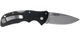 Кишеньковий ніж Cold Steel Mini Recon 1 SP CS-27BAS - изображение 3