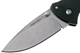 Кишеньковий ніж Cold Steel Mini Recon 1 SP CS-27BAS - изображение 4