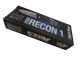 Кишеньковий ніж Cold Steel Mini Recon 1 SP CS-27BAS - изображение 11