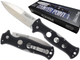 Кишеньковий ніж Cold Steel Counter Point 1 CS-10AB - изображение 2