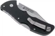 Кишеньковий ніж Cold Steel Mini Recon 1 CP CS-27BAC - изображение 5