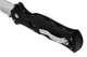 Кишеньковий ніж Cold Steel Counter Point 1 CS-10AB - изображение 6