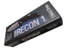 Кишеньковий ніж Cold Steel Mini Recon 1 CP CS-27BAC - изображение 10