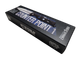 Кишеньковий ніж Cold Steel Counter Point 1 CS-10AB - изображение 10