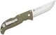 Кишеньковий ніж Cold Steel Finn Wolf (CS-20NPF) - изображение 3