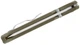 Кишеньковий ніж Cold Steel Finn Wolf (CS-20NPF) - изображение 7