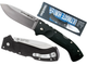 Кишеньковий ніж Cold Steel Ultimate Hunter (CS-30U) - изображение 2
