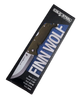 Кишеньковий ніж Cold Steel Finn Wolf (CS-20NPF) - изображение 9