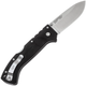 Кишеньковий ніж Cold Steel Ultimate Hunter (CS-30U) - изображение 4