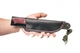 Ніж туристичний TOPS Knives Camp Creek Fire Edition (CPCKFE-01) - зображення 7