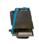 Ленточная шлифмашина Makita 9910 мощность 1050 Вт лента 457х76мм - изображение 7