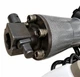 Отбойный молоток Makita HM1307CB электрический 1700 Вт SDS-HEX 45 Дж 1450 уд/мин - изображение 8