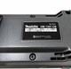 Отбойный молоток Makita HM1307CB электрический 1700 Вт SDS-HEX 45 Дж 1450 уд/мин - изображение 10