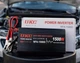 Инвертор UKC 1500 Вт КПД 90% 12V-220V Чистая синусоида активное охлаждение - изображение 5