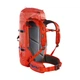 Рюкзак Tatonka Cima Di Basso 40 RECCO, Red Orange - изображение 2
