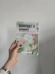 Конспект з біології для підготовки до НМТ/ЗНО/ДПА - зображення 3